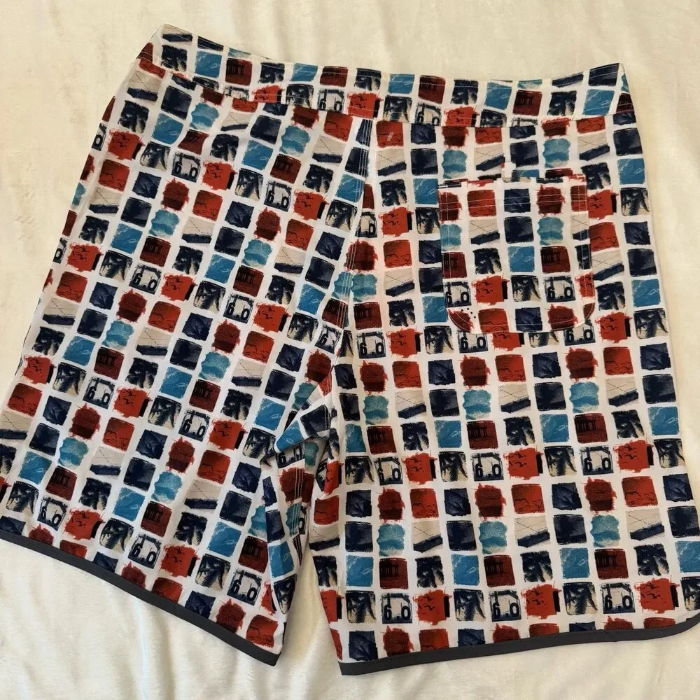 Nike rare deadstock